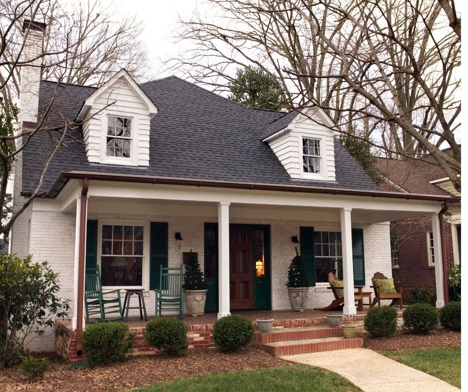 Mortgage Protection Cost